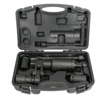 JBM 52796 - MULTIPLICADOR DE FUERZA ARTICULADO