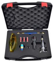 JBM 52844 - KIT DE DETECCIÓN DE FUGAS AA/CC
