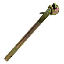 JBM 52874 - EXTRACTOR DE BRAZOS DE DIRECCIÓN Ø 9-20MM