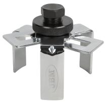 JBM 52757 - EXTRACTOR UNIVERSAL DE AFORADORES