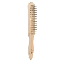 JBM 52760 - CEPILLO METÁLICO