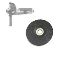 JBM 12962 - DISCO PARA PULIR 4' PARA 52166
