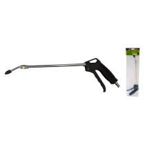 JBM 52798 - PISTOLA DE AIRE EXTENSIBLE 285-530MM