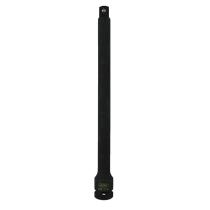 JBM 12075 - BARRA DE EXTENSIÓN DE IMPACTO DE 1/2' 250MM