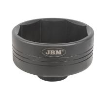 JBM 52919 - VASO TUERCA RUEDA BPW 110MM 3/4'