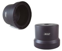 JBM 52940 - VASO CAMIÓN BENZ/MAN PARA TUERCA DIFERENCIAL TRASERO