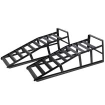 JBM 52845 - SET DE 2 RAMPAS ELEVADORAS 1T
