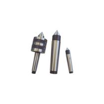 JBM 13001 - SET DE PUNTAS PARA TORNO