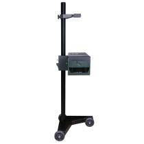 JBM 52836 - ALINEADOR DE FAROS DOBLE LÁSER