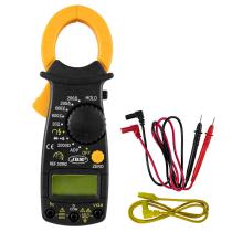 JBM 52952 - PINZA AMPERIMÉTRICA PROFESIONAL