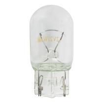 JBM 52862 - LÁMPARA OBN WEDGE 21W 12V T20