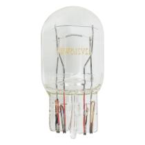 JBM 52864 - LÁMPARA OBN WEDGE 21/5W 12V T20