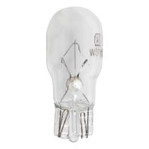JBM 52865 - LÁMPARA OBN WEDGE 10W 12V T13