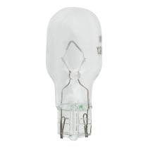 JBM 52866 - LÁMPARA OBN WEDGE 18W 12V T15
