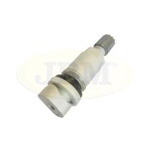 JBM 12914 - VALVULA REP. SENSOR VDO TG1B