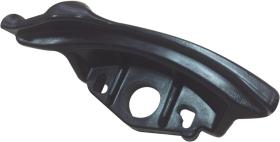 JBM 52907 - HERRAMIENTA CAMBIO NEUMÁTICO PARA DESMONTAR NEUMÁTICOS