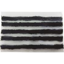 JBM 12973 - SET DE 5 MECHAS DE RECAMBIO (REF. 52662/52663)