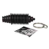 JBM 52644 - KIT DE FUELLE DE DIRECCIÓN UNIVERSAL