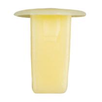 JBM 13002 - BOLSA DE CLIPS DE 8 PCS PARA 52886 OE:9018906001