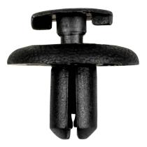 JBM 13003 - BOLSA DE CLIPS DE 4 PCS PARA 52886 OE:9046707138