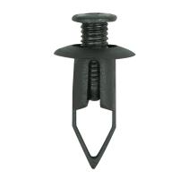 JBM 13006 - BOLSA DE CLIPS DE 5 PCS PARA 52886 OE:9046709101
