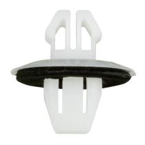 JBM 13013 - BOLSA DE CLIPS DE 8 PCS PARA 52886 OE:9046711063