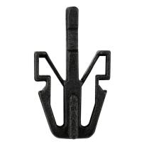 JBM 13014 - BOLSA DE CLIPS DE 12 PCS PARA 52887 OE:75103SJ4003