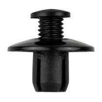 JBM 13015 - BOLSA DE CLIPS DE 5 PCS PARA 52887 OE:90675SB003
