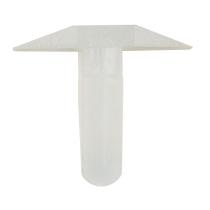 JBM 13017 - BOLSA DE CLIPS DE 25 PCS PARA 52887 OE:91513SE003