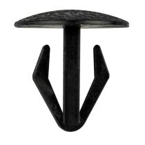JBM 13021 - BOLSA DE CLIPS DE 8 PCS PARA 52887 OE:38529689A6300
