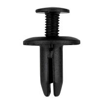 JBM 13022 - BOLSA DE CLIPS DE 10 PCS PARA 52887 OE:90683SA5003
