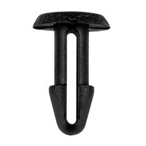JBM 13023 - BOLSA DE CLIPS DE 10 PCS PARA 52887 OE:90672671003