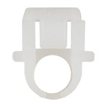 JBM 13025 - BOLSA DE CLIPS DE 8 PCS PARA 52887 OE:34355SD2003