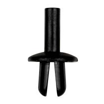 JBM 13128 - BOLSA DE CLIPS DE 50 PCS PARA 52899 OE:947098