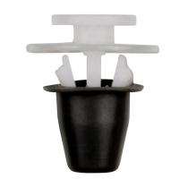 JBM 13130 - BOLSA DE CLIPS DE 20 PCS PARA 52899 OE:6991W4