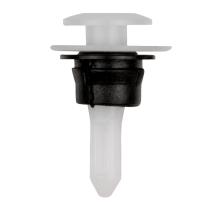 JBM 13131 - BOLSA DE CLIPS RETENEDOR DE 20 PCS PARA 52899