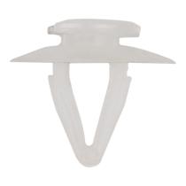 JBM 13132 - BOLSA DE CLIPS DE 25 PCS PARA 52899 OE:694143