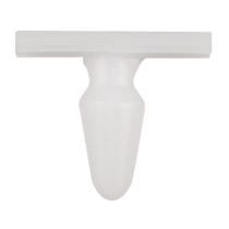 JBM 13133 - BOLSA DE CLIPS DE 35 PCS PARA 52899 OE:743707