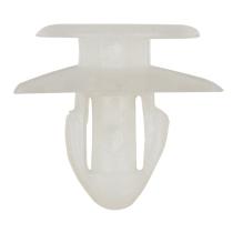 JBM 13135 - BOLSA DE CLIPS DE 35 PCS PARA 52899 OE:7703077059