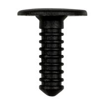 JBM 13136 - BOLSA DE CLIPS DE 15 PCS PARA 52899 OE:698317