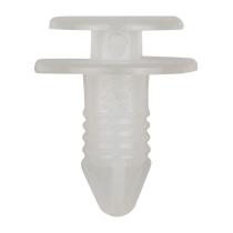 JBM 13137 - BOLSA DE CLIPS DE 25 PCS PARA 52899 OE:699502