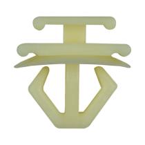 JBM 13138 - BOLSA DE CLIPS DE 30 PCS PARA 52899 OE:6995X3
