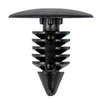 JBM 13027 - BOLSA DE CLIPS DE 10 PCS PARA 52888 USO GENERAL