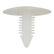JBM 13028 - BOLSA DE CLIPS DE 6 PCS PARA 52888 OE:6003423