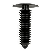 JBM 13031 - BOLSA DE CLIPS DE 4 PCS PARA 52888 OE:N804379S