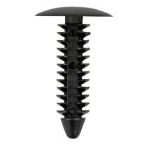 JBM 13035 - BOLSA DE CLIPS DE 6 PCS PARA 52888 OE:GM:10124502 BMW:522019