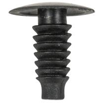 JBM 13036 - BOLSA DE CLIPS DE 6 PCS PARA 52888 OE:VW:N9020160H  BMW:5147