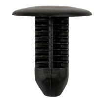 JBM 13037 - BOLSA DE CLIPS DE 12 PCS PARA 52888 OE:USO GENERAL