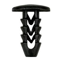 JBM 13140 - BOLSA DE CLIPS DE 30 PCS PARA 52900 OE:14591784