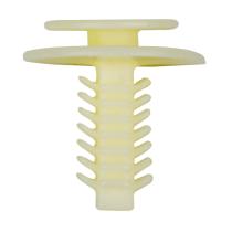 JBM 13144 - BOLSA DE CLIPS DE 25 PCS PARA 52900 OE:82456515